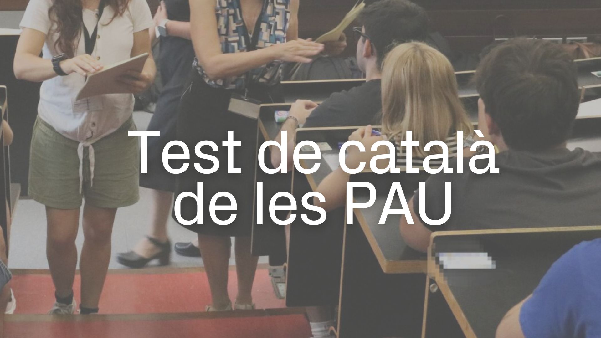 quiz catala selectivitat 2025