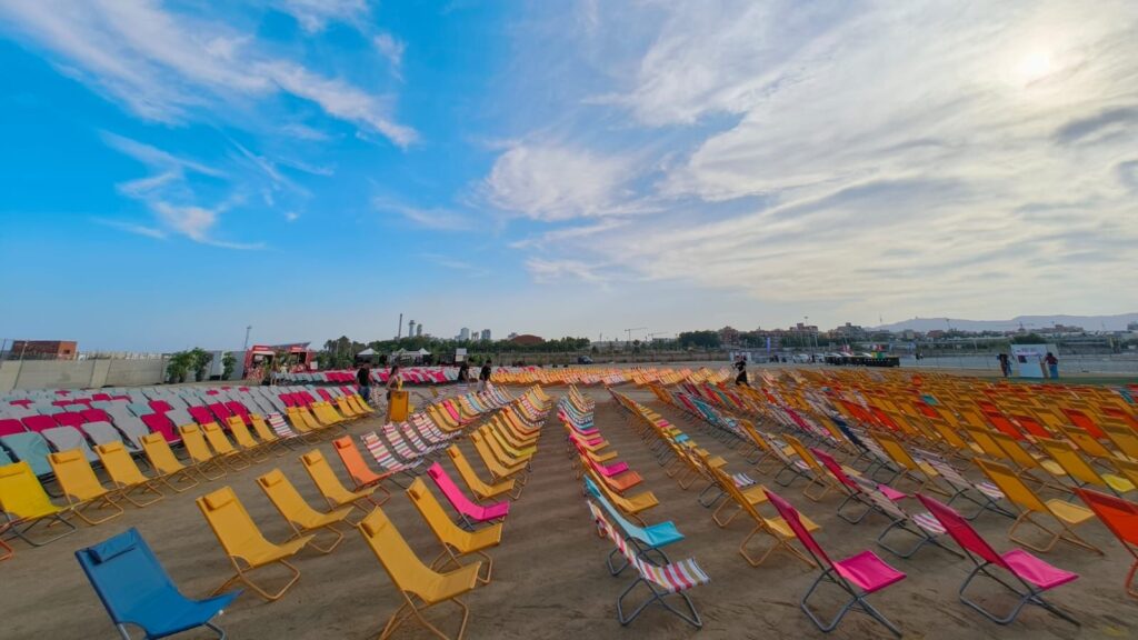 Què fer a l'estiu 2025 a Barcelona? | agenda del cap de setmana, Barcelona, estiu, oci