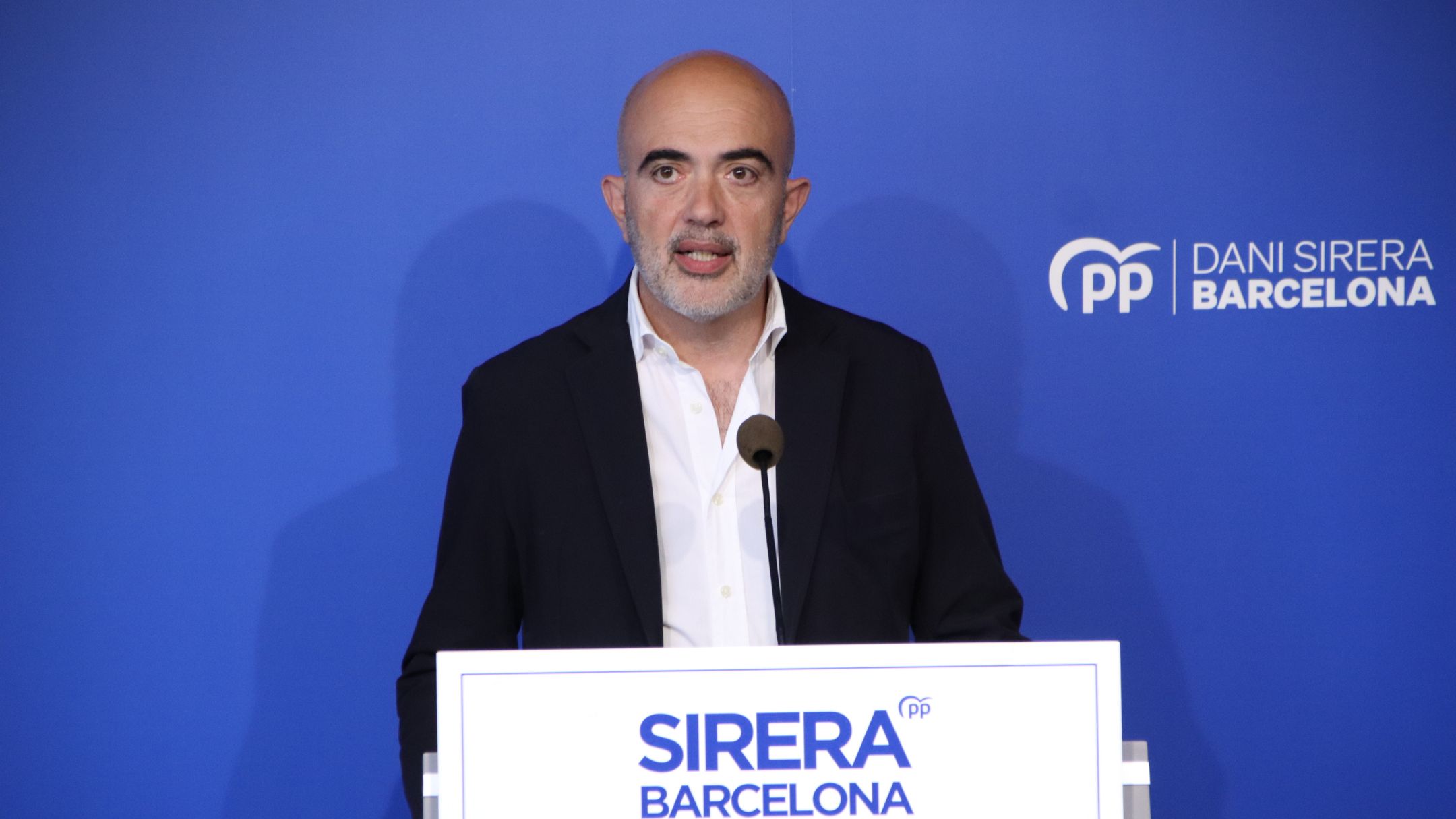 sirera PP