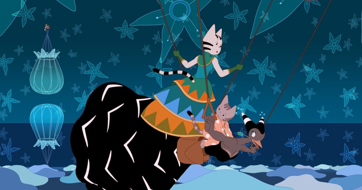 pantalla sirocco el regne dels vents