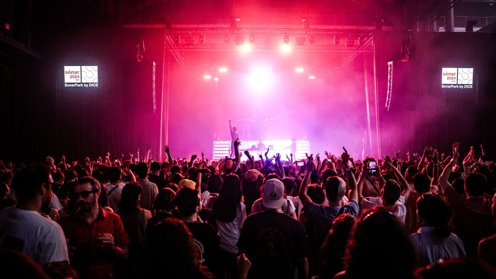Sónar