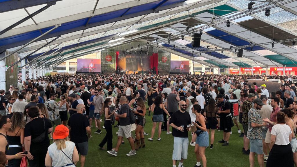 sonar