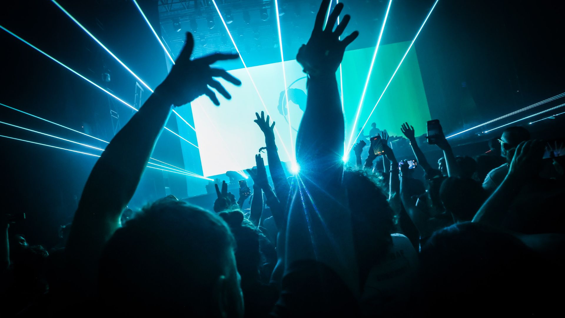 Sonar Nit 2025