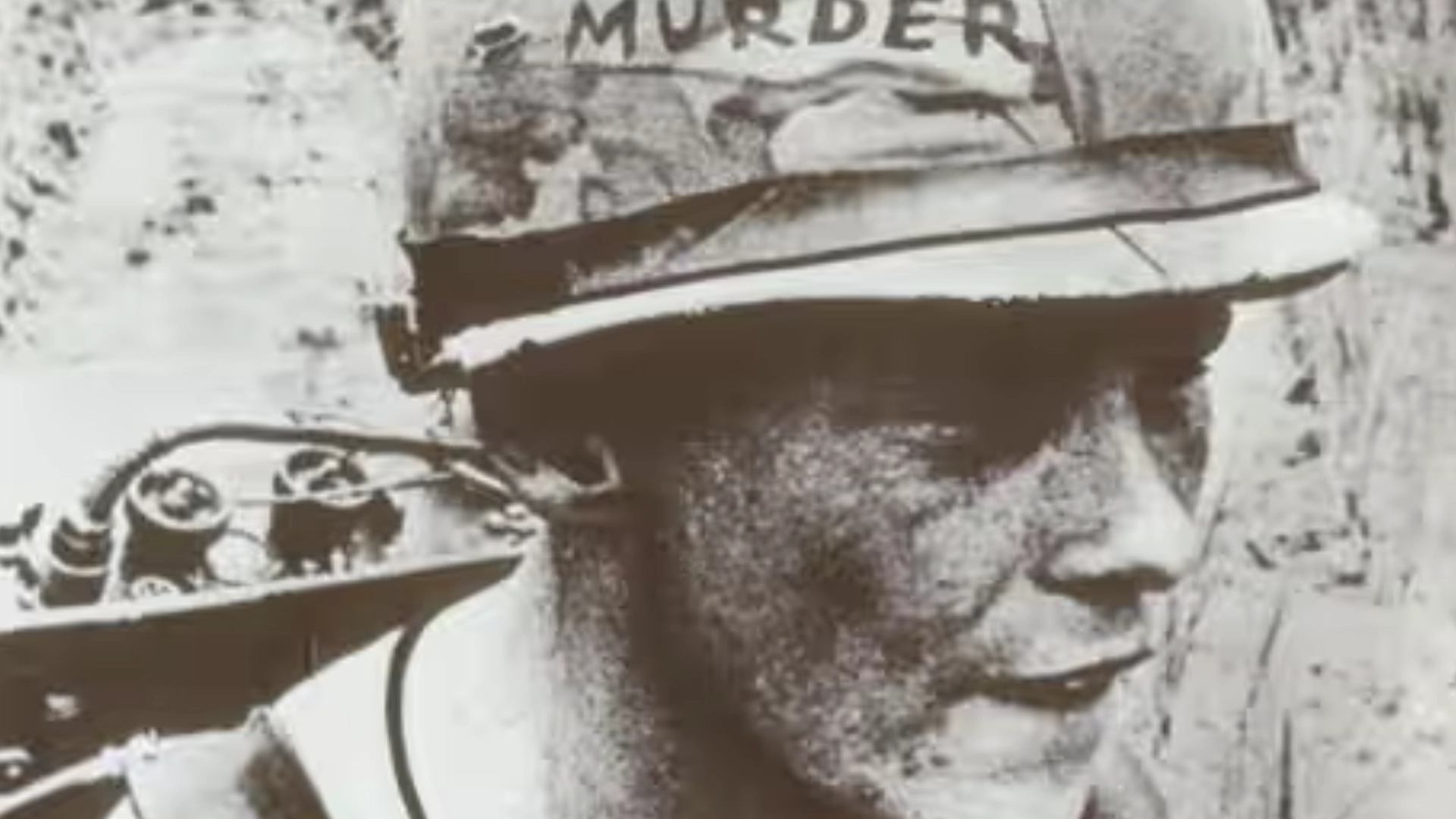 30 anys de "Meat is Murder" | música indie, pòdcast, ràdio