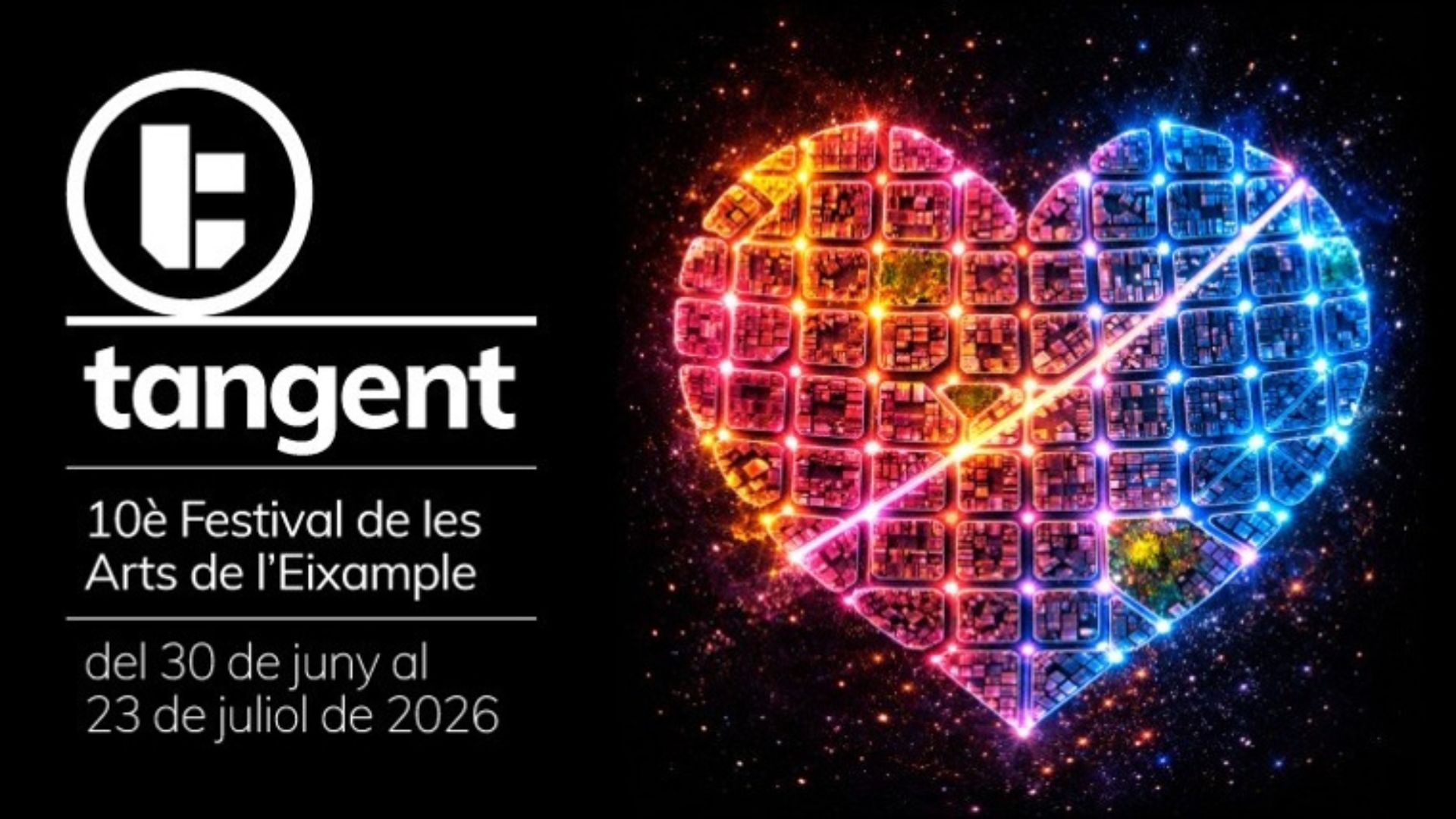 Tangent 2026