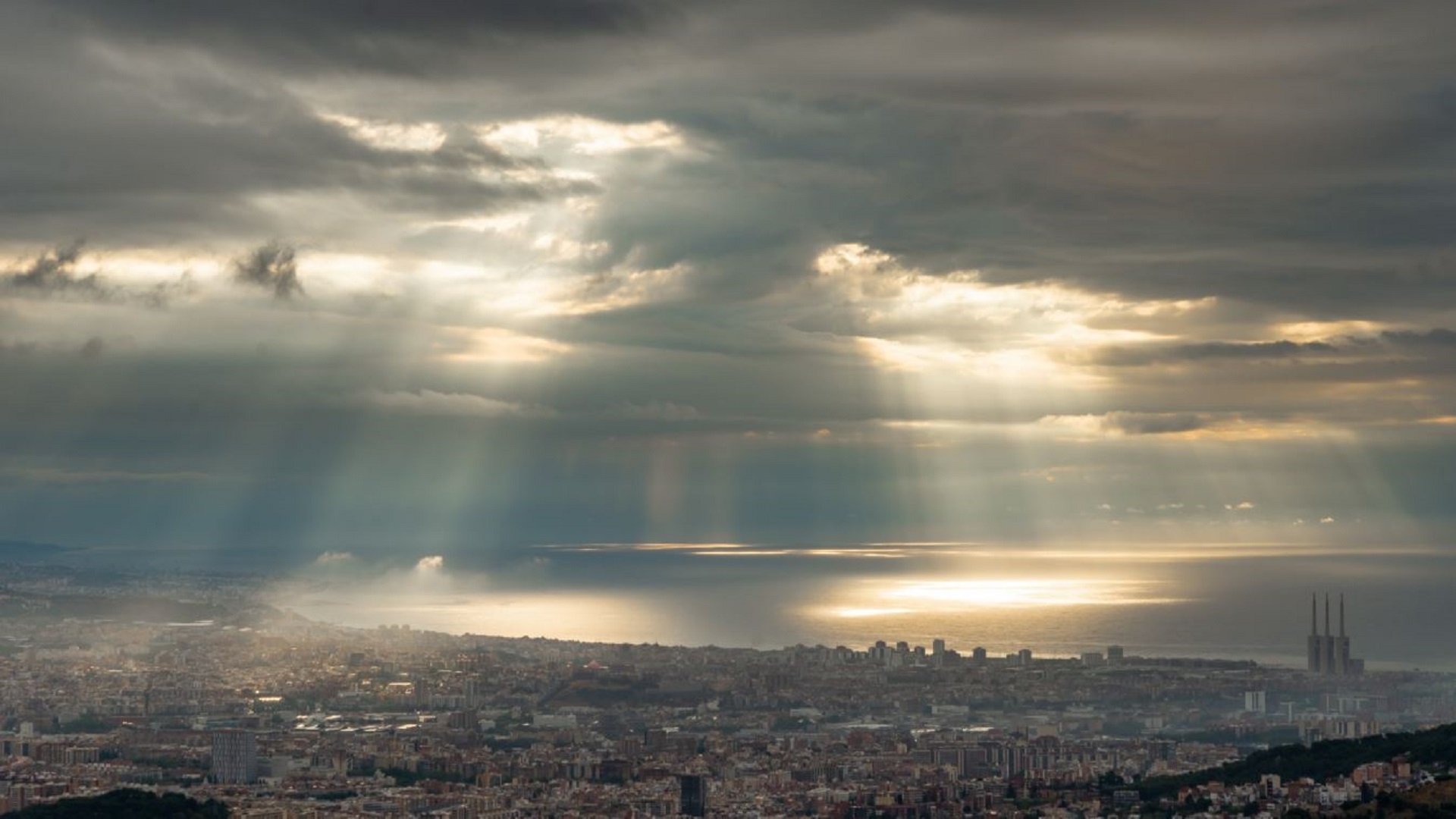 juliol 2025 Observatori Fabra