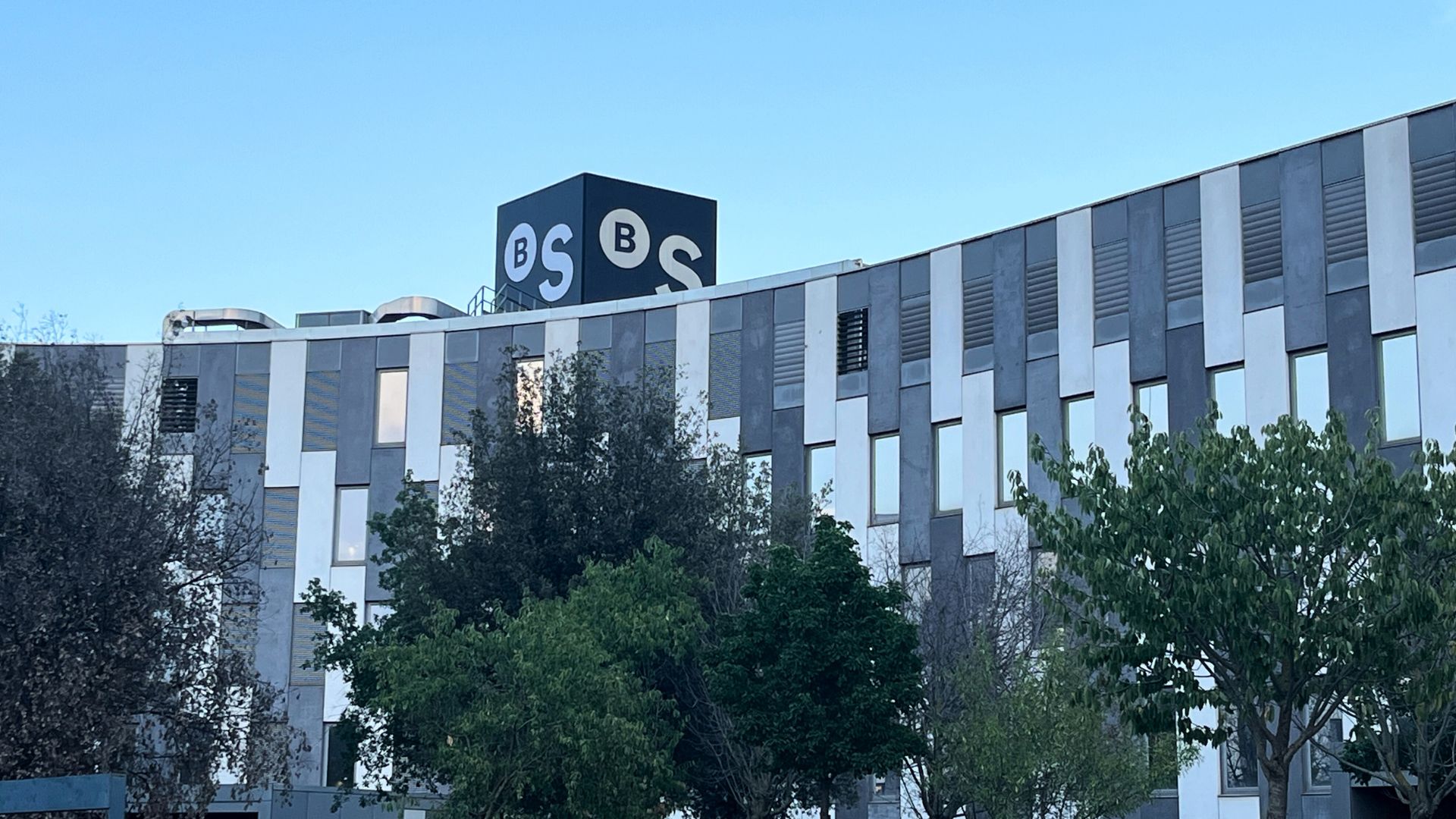 opa BBVA Banc Sabadell