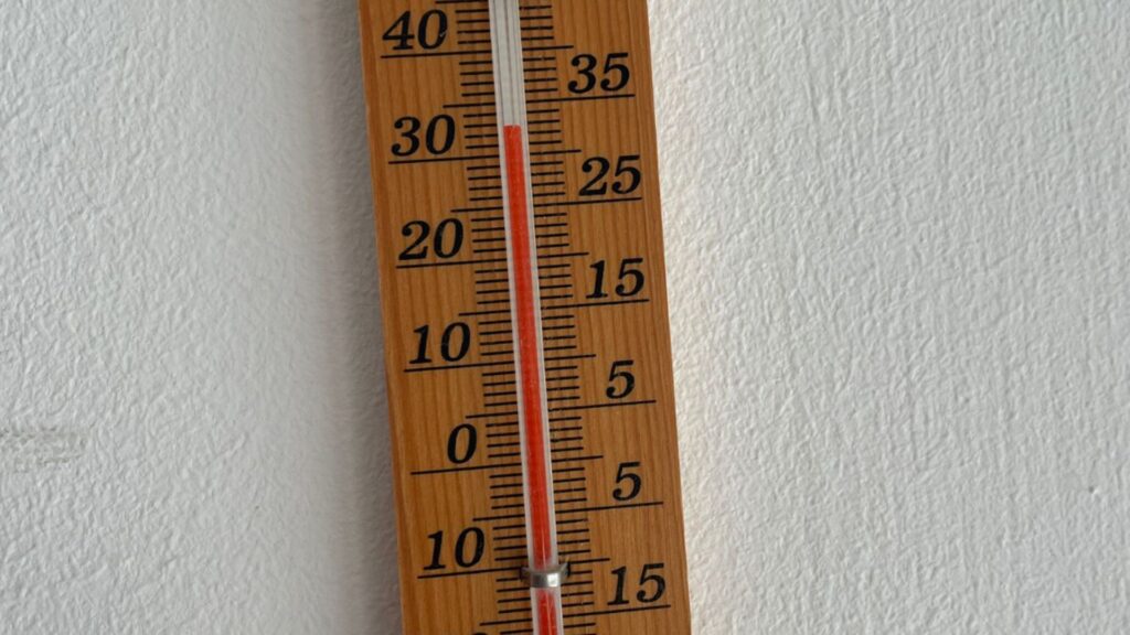 calor bressol