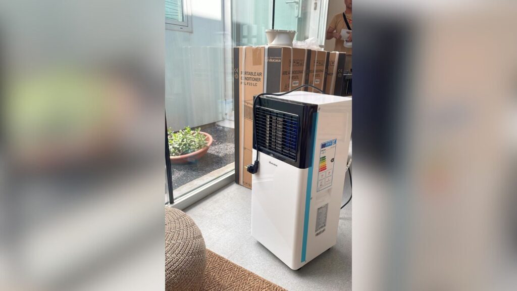 Calvari a les escoles bressol per la calor: "Hem tingut infants a 33 ºC en una aula" | calor, escoles bressol, onada de calor, temperatura