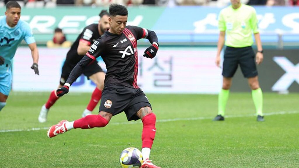 10 curiositats del FC Seoul, el pròxim rival del Barça a la gira asiàtica | FC Barcelona, Primera Divisió