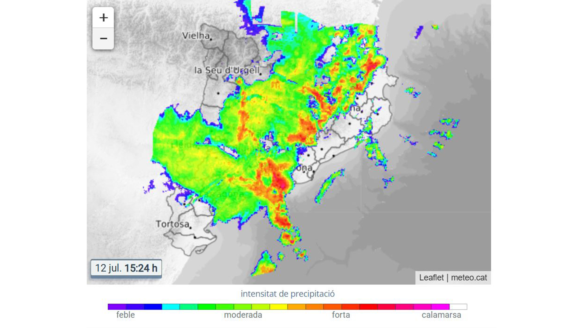 IMATGE RADAR 15.35