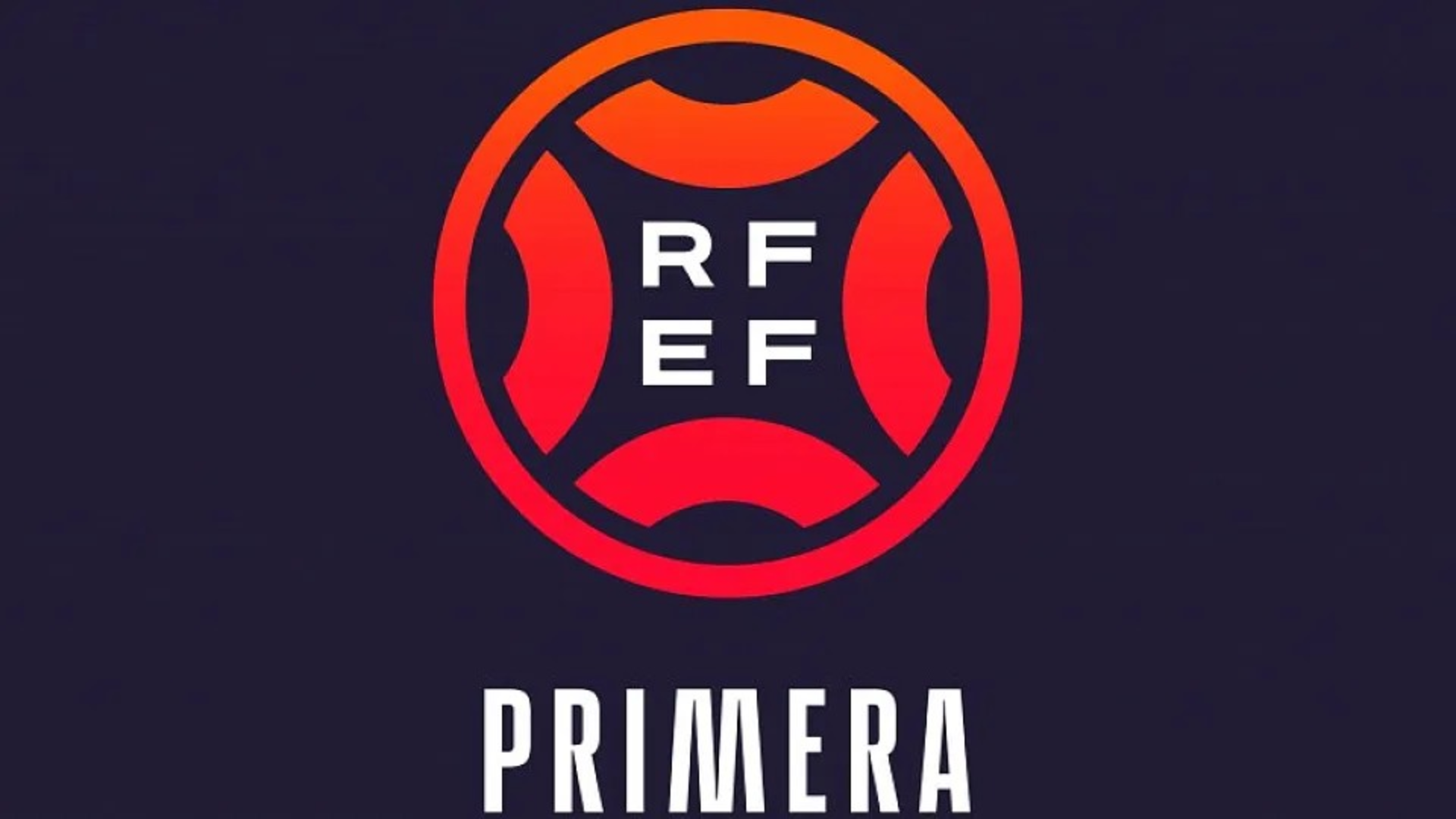 El calendari de l'Europa a la Primera Federació per a la temporada 2025-2026 | Primera RFEF