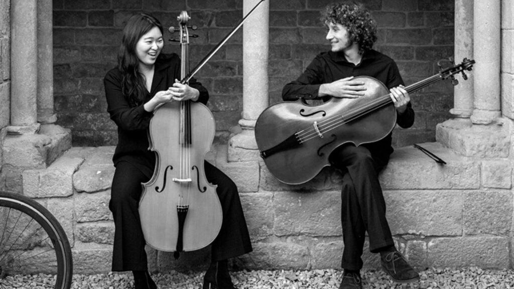 Què fer a l'estiu 2025 a Barcelona? | agenda del cap de setmana, Barcelona, estiu, oci