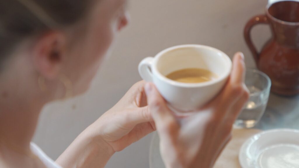 Les cafeteries d'especialitat assalten el Poblenou: "Al voltant de Pujades n'hi ha 15" | bars, restauració, tendències