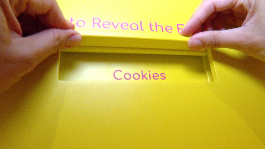 S'estrena a Barcelona House of Candy, una oda a les llaminadures per gaudir en família | infants, jocs, oci