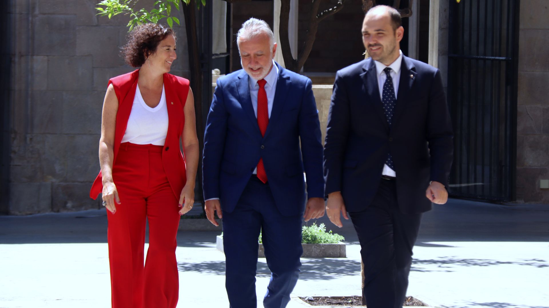 comissió bilateral estat generalitat
