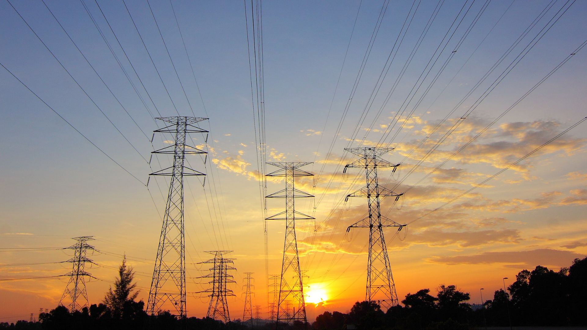 Calor i consum elèctric