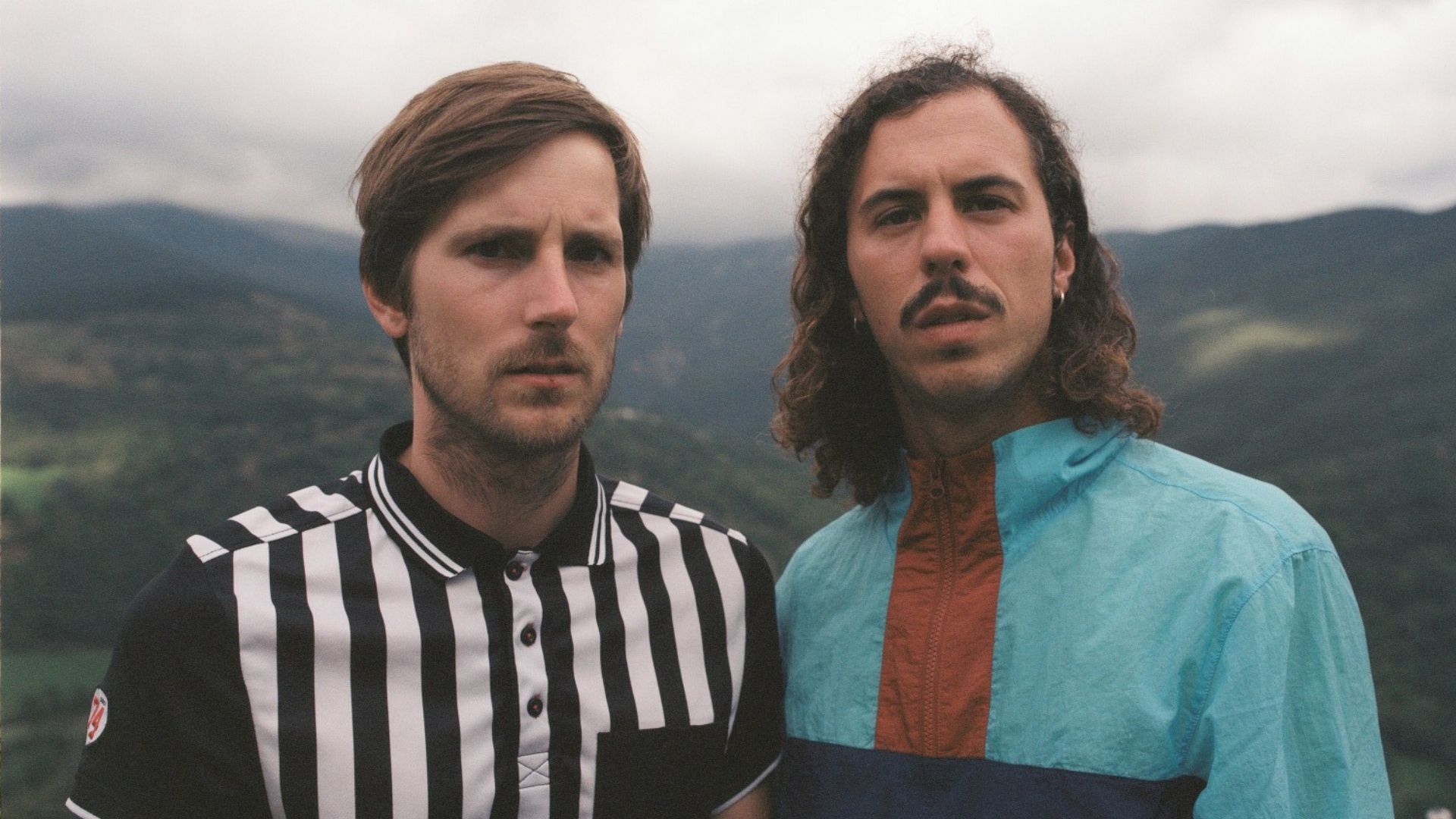 Festigàbal 2025, el festival als Jardins de la Sedeta per les festes de Gràcia: Programa de concerts | concerts, estiu, festivals