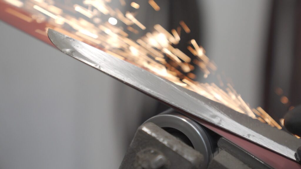 El calendari d'advent del 'B de gust': 24 finestres per salivar i gaudir de la gastronomia | cuina, Nadal, restaurants