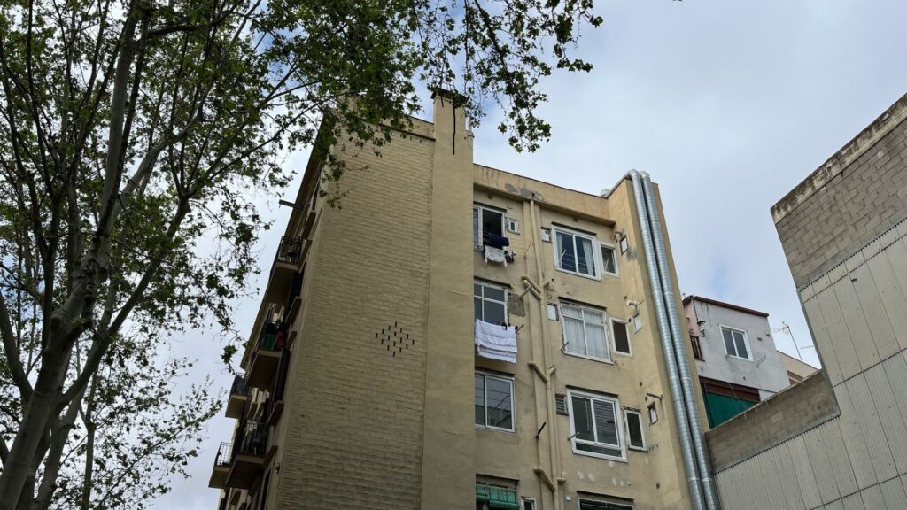 racisme immobiliari