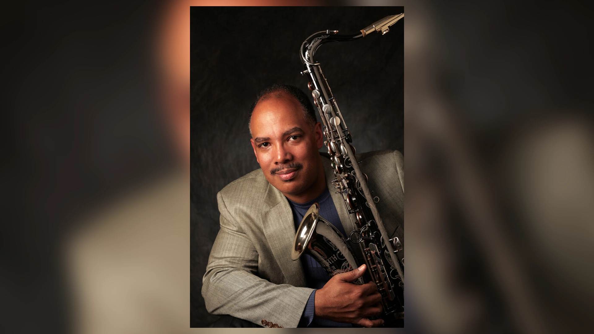 El jazz i el pas del temps | jazz, pòdcast, ràdio