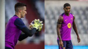 El debut més esperat del Barça 2025-2026: els seguidors blaugranes veuran les noves incorporacions