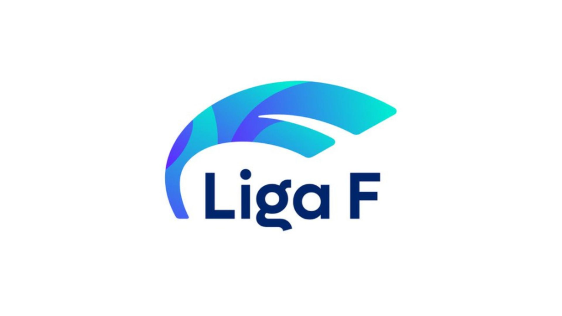 El calendari de la Lliga F per a la temporada 2025-2026 | Barça femení, Primera Divisió femenina, RCD Espanyol femení