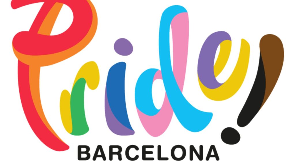 Pride Barcelona 2026: dates i programa | concerts, LGTBI, manifestacions a Barcelona