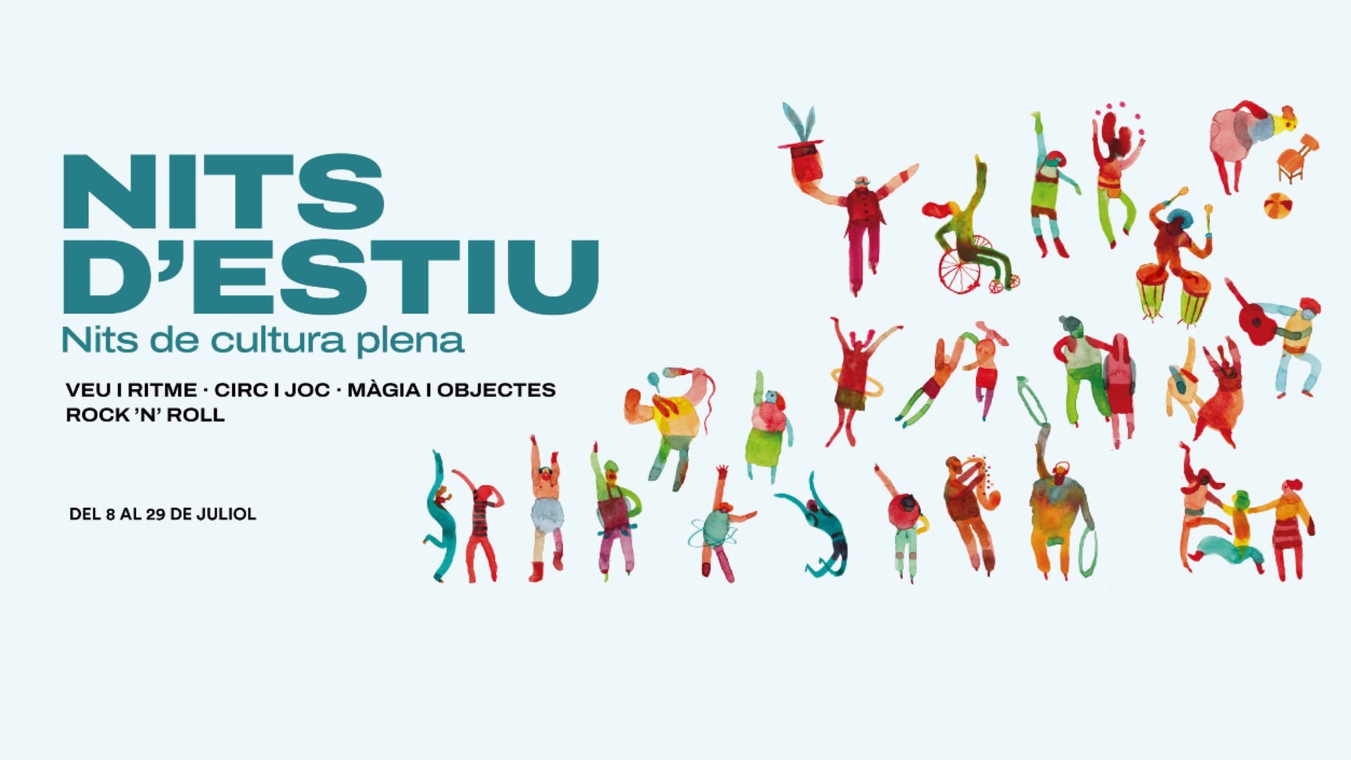 nits-estiu-caixa-forum-2026-07-02