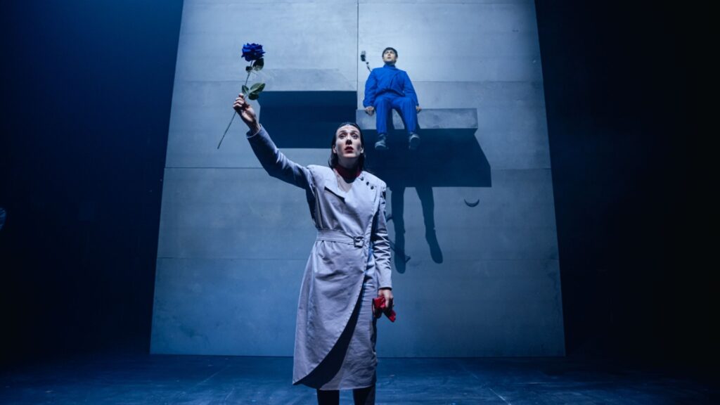 Què fer a l'estiu 2025 a Barcelona? | agenda del cap de setmana, Barcelona, estiu, oci