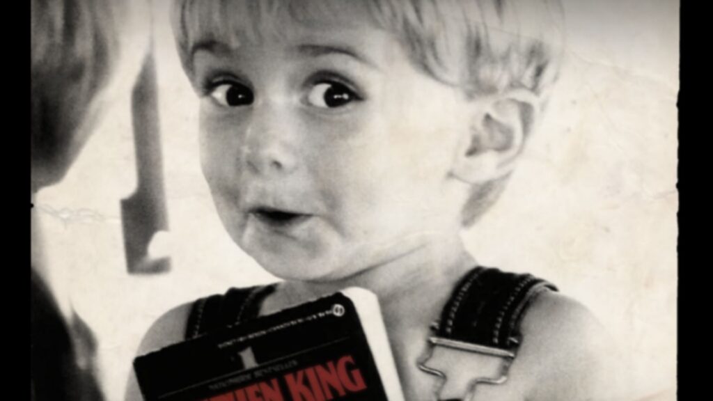 Què fer a l'estiu 2025 a Barcelona? | agenda del cap de setmana, Barcelona, estiu, oci