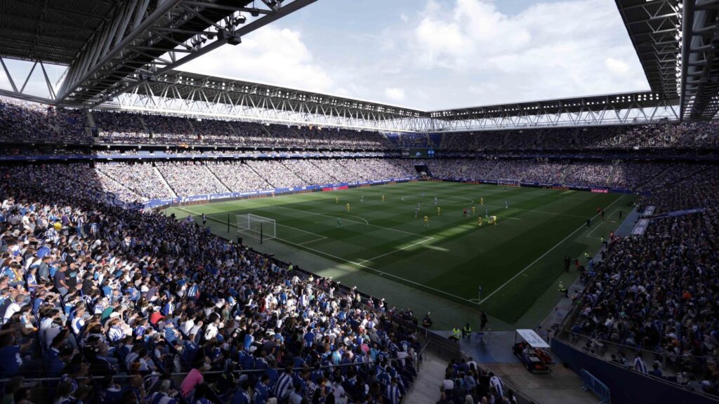 José Luis Pérez Triviño avisa: “L’Espanyol es convertirà en una sucursal del Burnley”