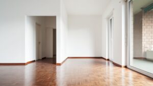 Creix un 30,9 % el nombre d’hipoteques sobre habitatges al maig a Catalunya