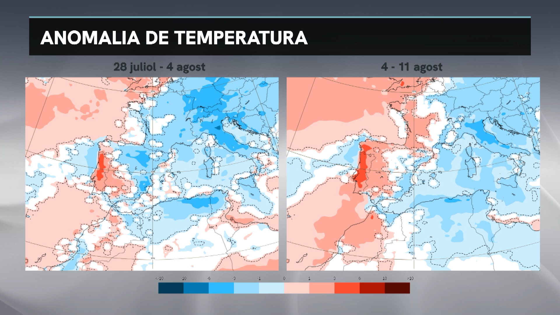 temps-agost-2025-anomalia-temperatura-pluja-ECMWF