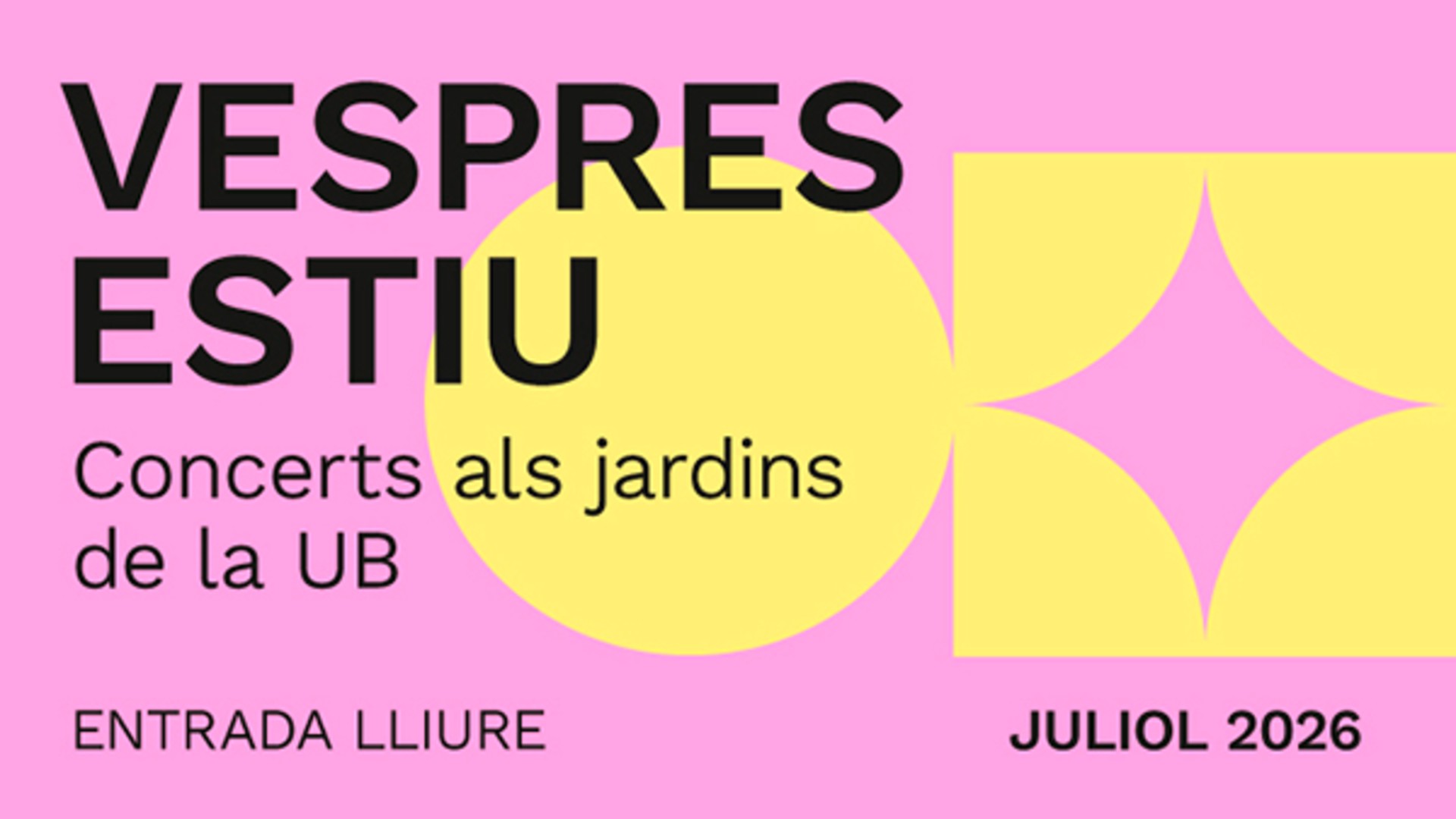 vespres-estiu-ub-2026