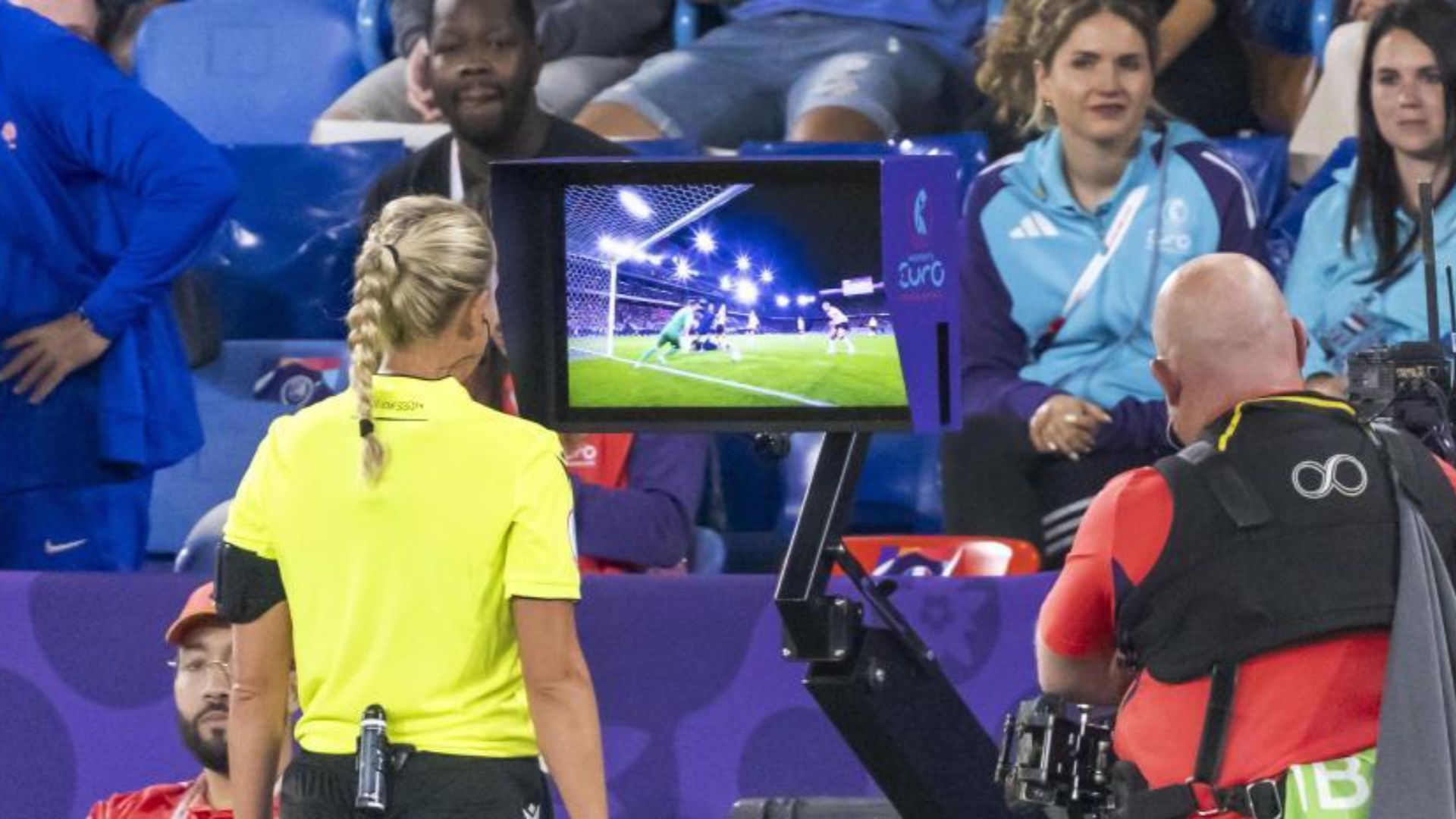 var