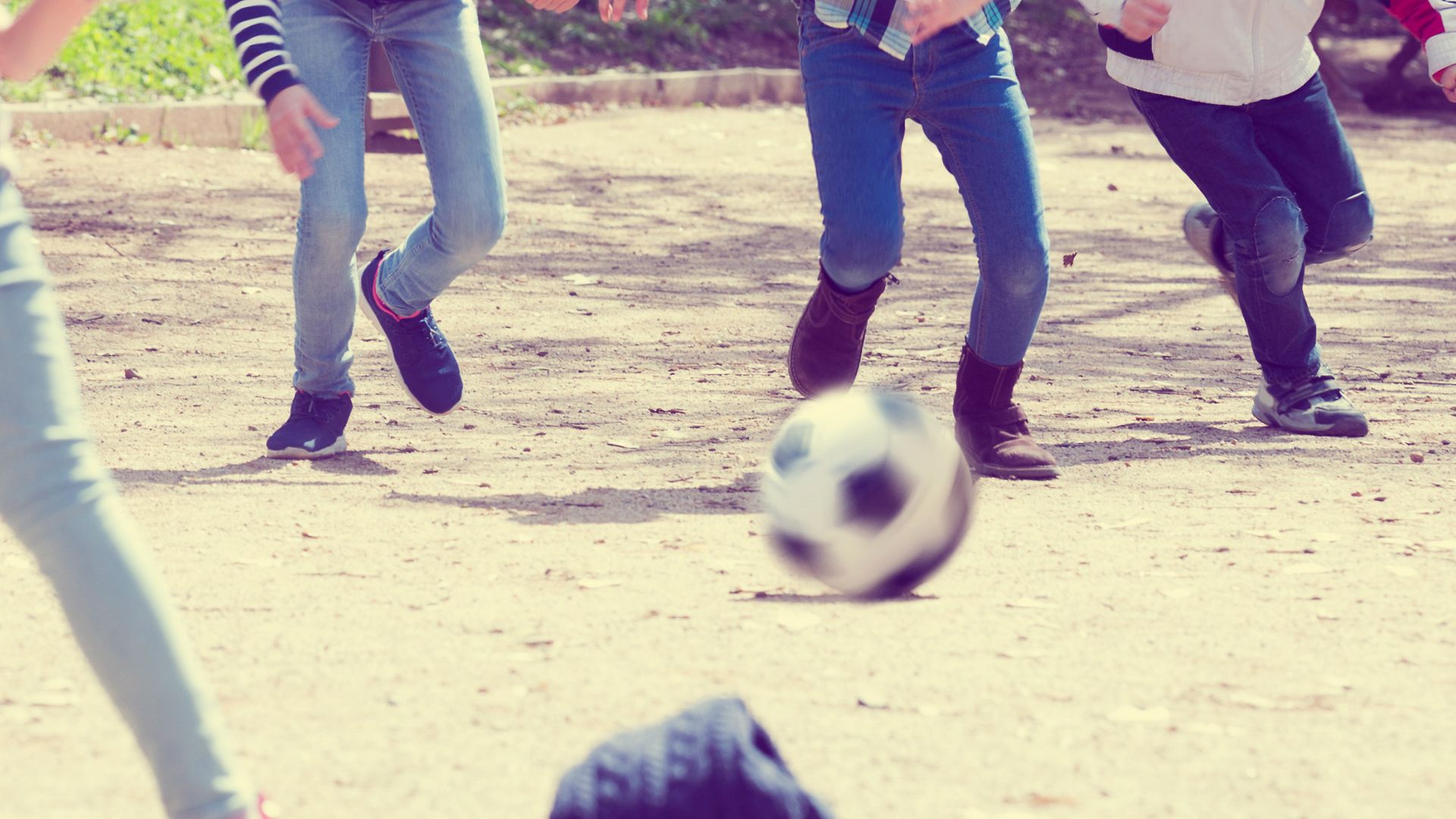 jugar pilota