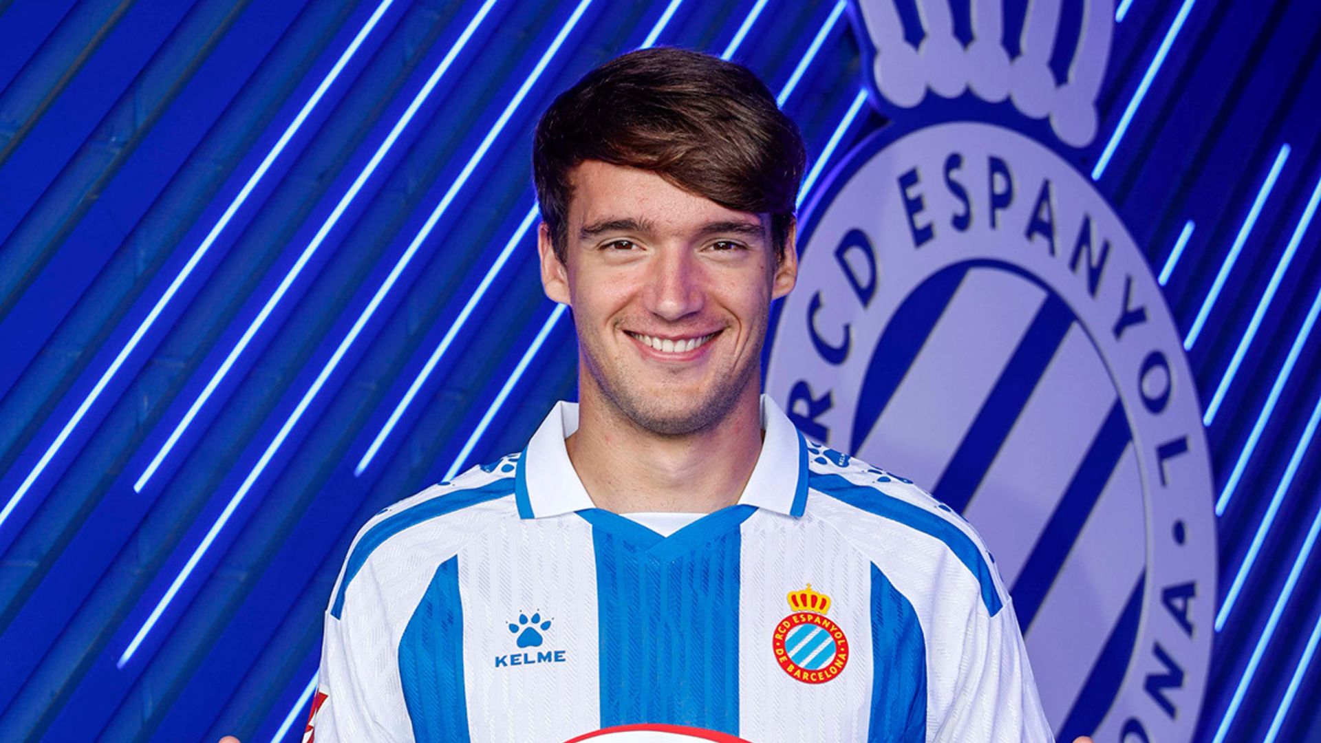 urko gonzalez de zarate espanyol