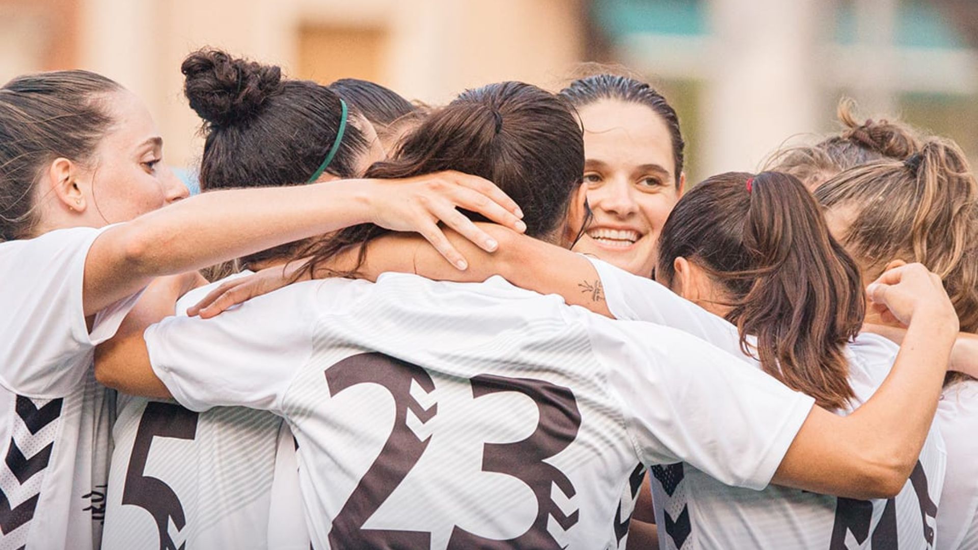 futbol europa vila de gracia