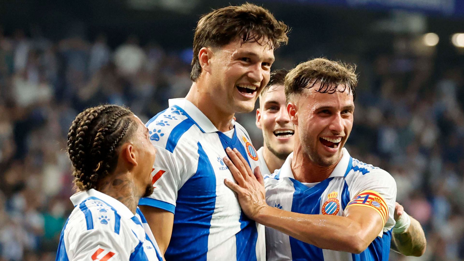 futbol espanyol atletic de madrid miguel rubio