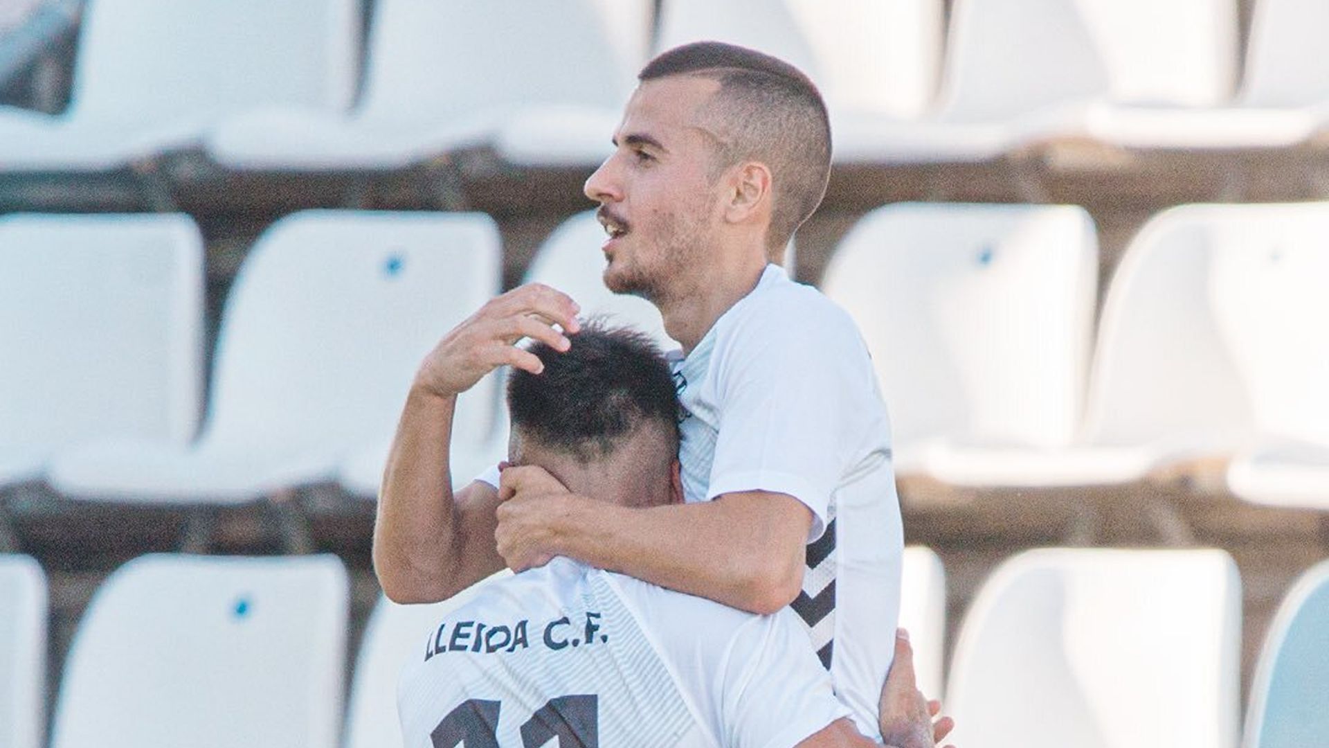 ce europa andorra pretemporada