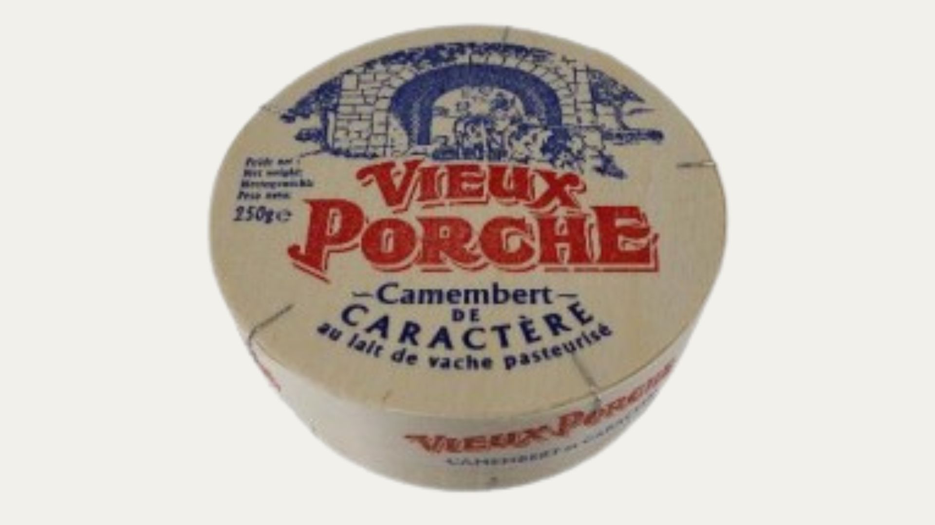 alerta aesan formatges frança