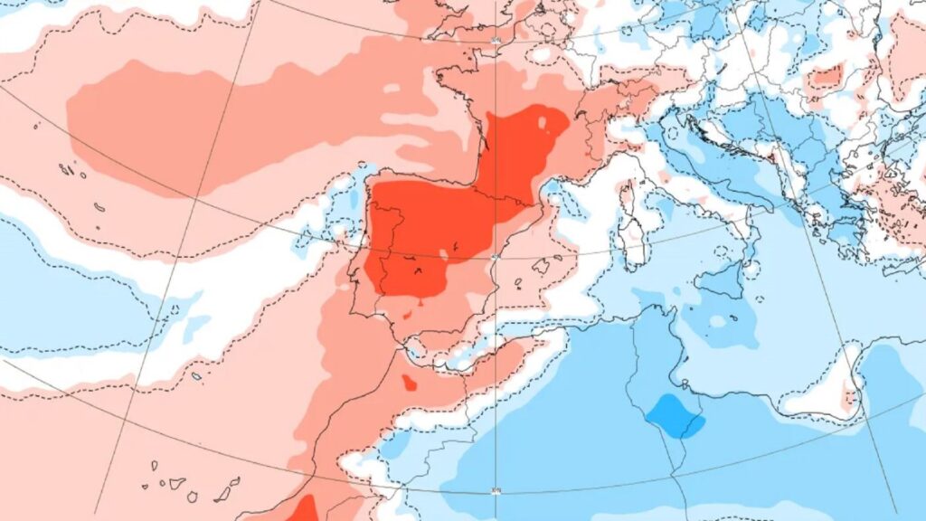Barcelona i Catalunya, a les portes d’una gran calorada sense un final clar
