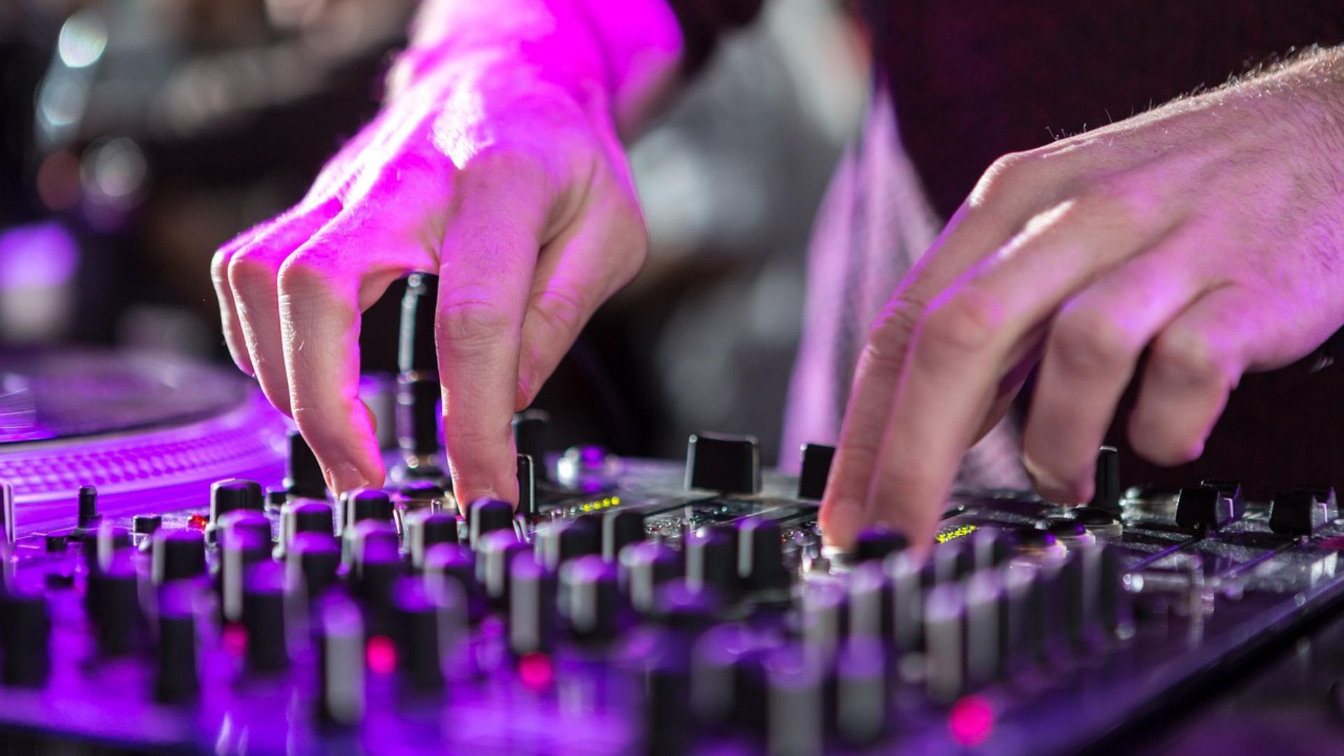 concerts festes Sants 2025