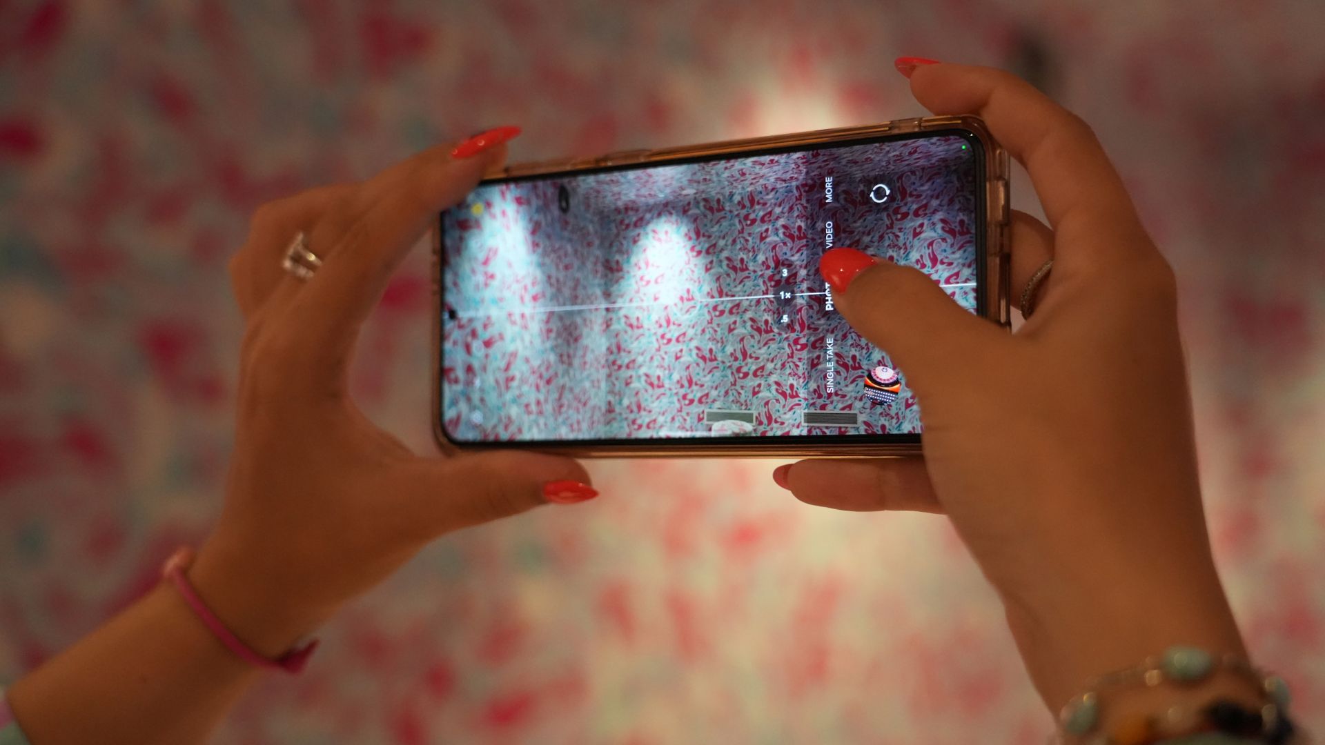 experiencies immersives a Barcelona