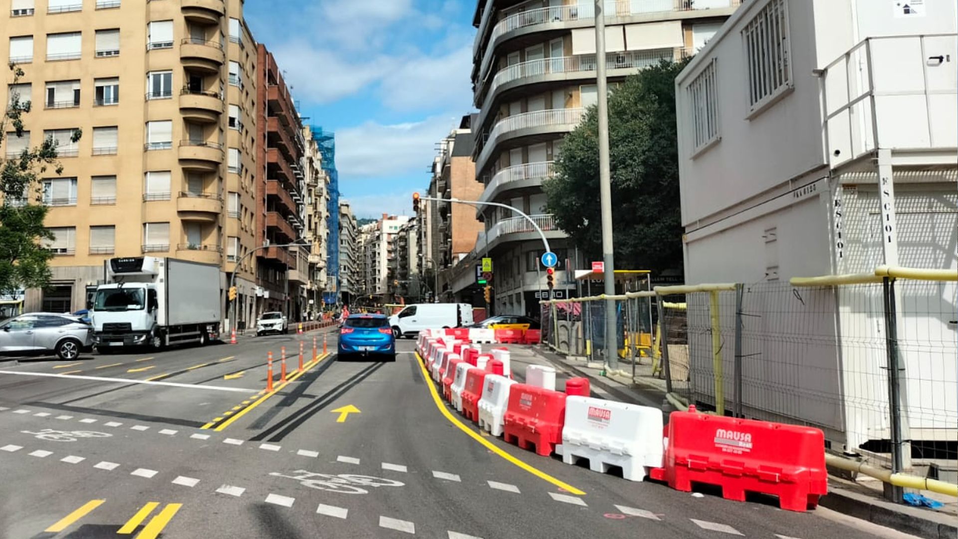 fase 3 obres balmes