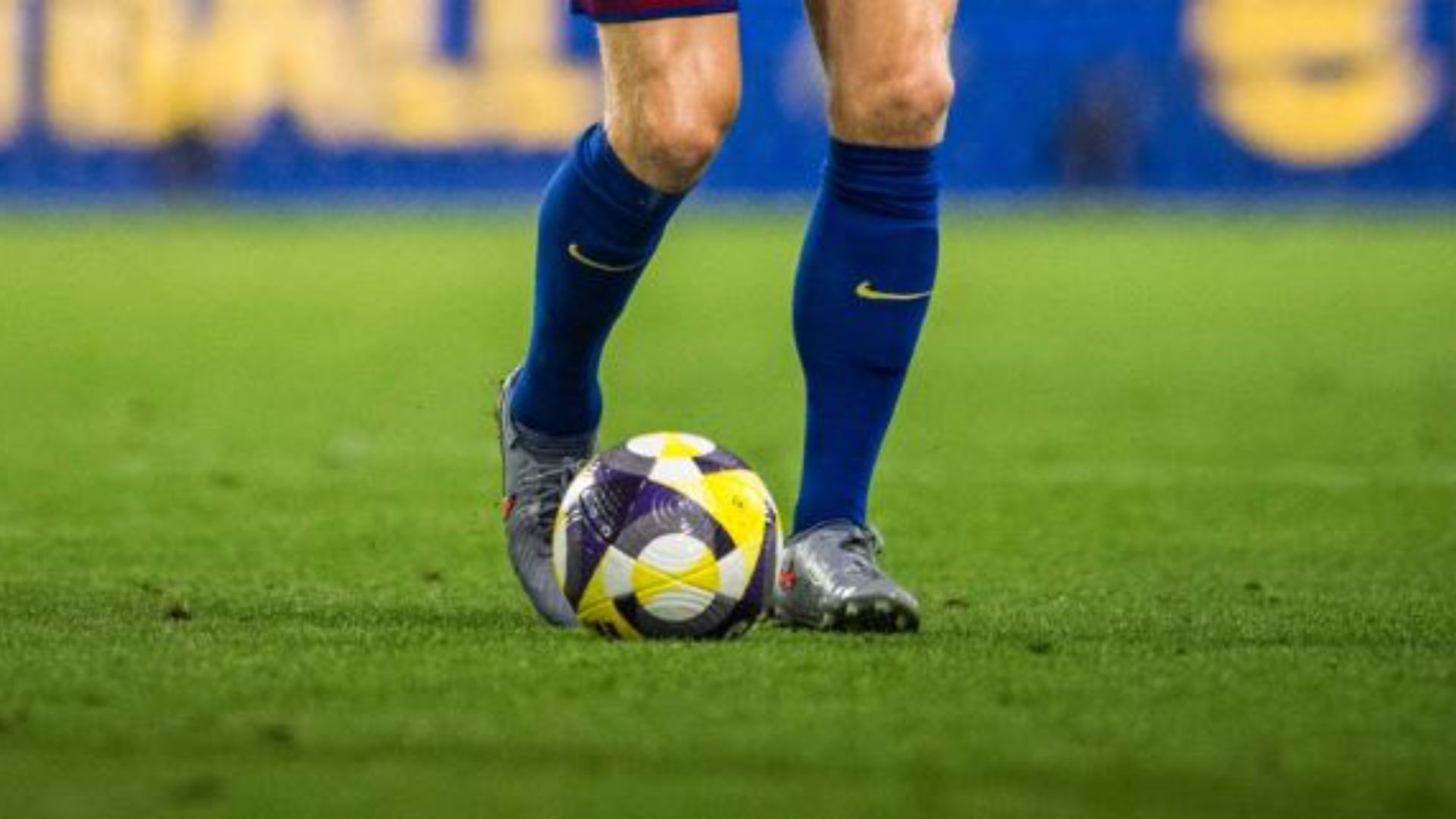 Les lesions, les baixes i les altes dels jugadors del FC Barcelona la temporada 2025-26 | Champions League, FC Barcelona, Hansi Flick, Primera Divisió