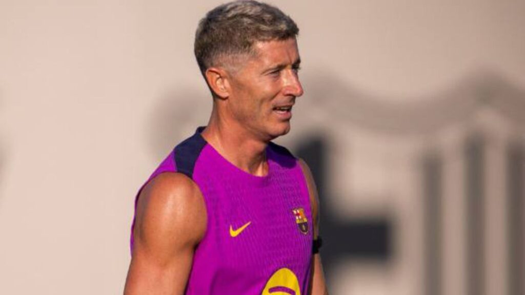 Les lesions, les baixes i les altes dels jugadors del FC Barcelona la temporada 2025-26 | Champions League, FC Barcelona, Hansi Flick, Primera Divisió