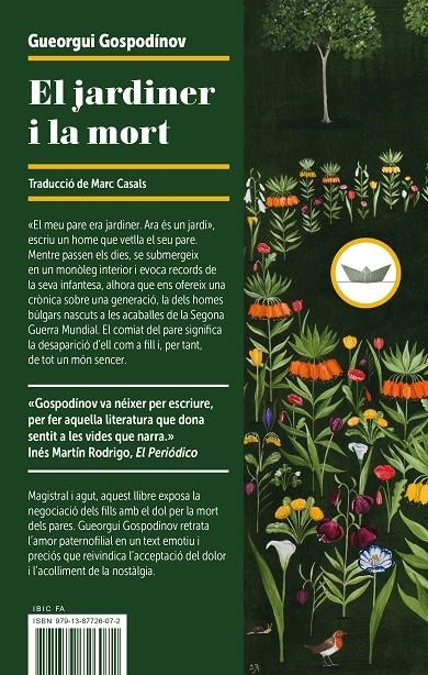 Aquests són els llibres més venuts de l'estiu | estiu, lectura, llibreries, llibres