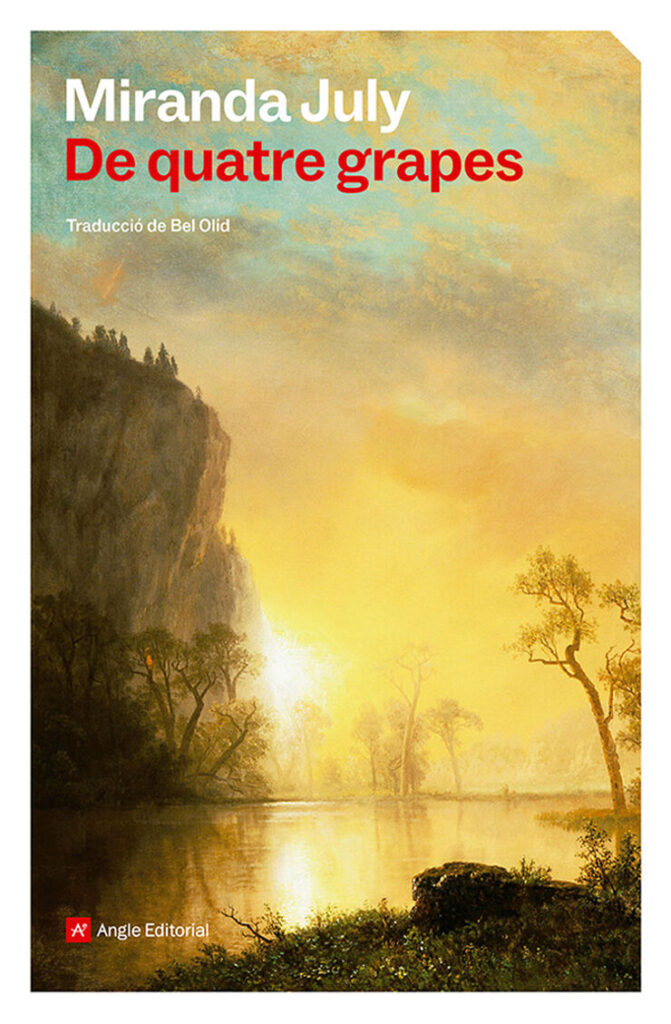 Aquests són els llibres més venuts de l'estiu | estiu, lectura, llibreries, llibres